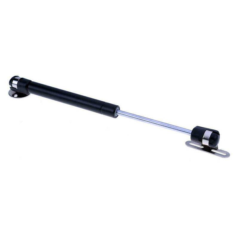 2pc Door Lift Pneumatic Support Hydraulic Gas Spring Stay Strut for Cabinet