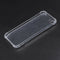 Mobile Phone Shell Four-Corner Shatter-Resistant Shell Protective Cover Sof Q4A2