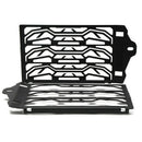 For R1200Gs Adv Lc Radiator Grille Guard Protective Grill For Bmw R1200Gs 2