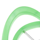 Watermelon slicer cutter wedger fruit kitchen corer divider peeler toolsME