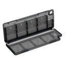 Protective Memory Card Storage Case Cover Box For  PS  PSV 2000
