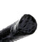 2x Artificial Ram Horns Headband Halloween Witch Demon Costume Indie Gothic