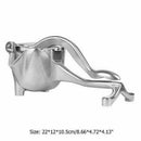 Heavy Duty Eco Juicer Manual Juice Press Squeezer Fruit Juicer Tools V1Z0