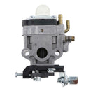 Carburetor Carb for Hangkai 4HP 3.6HP 4-Stroke Boat Outboard Engine Motors