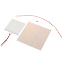 1set Screen Backlight Invert Hex Mod Polarizer Film Replacement Parts For GB  JR
