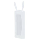 Remote Control Protective Cover, Silicone Storage Bag For Remote Control Wa R8O1