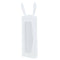 Remote Control Protective Cover, Silicone Storage Bag For Remote Control Wa R8O1