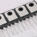 10Pcs/lot FGH60N60SMD FGH60N60 600V, 60A field stop IGBT TO-3P WL FT