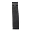 Fashion Milanese Stainless Steel 20 mm Band Watch Bracelet Replacement Stra