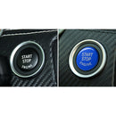 Engine Start Stop