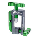 Bike Tubing Cutter Home Needle Installation Universal Oil Tube Pushing Device
