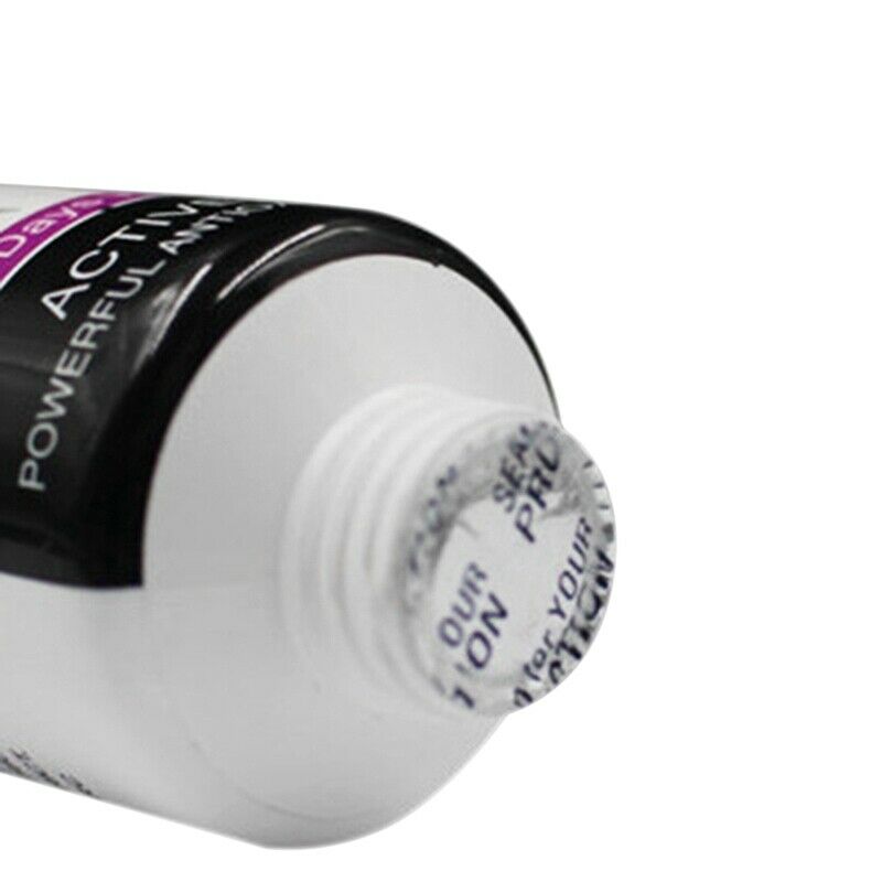 Underarm Repair Whitening Melanin Deodorant Antiperspirant Odor Awakening W Z5G4