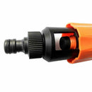Universal Tap To Garden Hose Pipe Connector Bathroom Faucet Connector