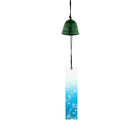 Traditional Japan Feng Shui Hanging Wind Chimes Garden Yard Outdoor Decor k