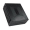 High Quality 21-pin SCART Coupler Joiner Adapter, F/F Sockets Joint Connector