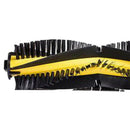 Vacuum Cleaner Accesseries Main Brush for ILIFE V7 V7S v7s pro Robotic Vacuums