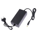 19V 2.1A AC to DC Power Adapter Converter 6.5-6.0*4.4mm for LG Monitor