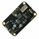 1PC 12V/24V Car Bluetooth 4.2 Audio Receiver Board Wireless Sound Module S