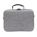 Travel Case Waterproof Scratch Proof Accessories For Hyperice Hypervolt