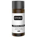 Efero Hair Growth Serum Oil Natural Essence Beard Growth Serum Faster Grow  I9S4