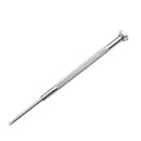 Woodwind Pipe Instrument Spring Hook Repair Tool for Saxophone Clarinet