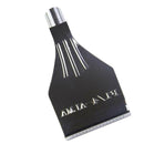 Multi Blow Flat Fan Nozzle Air Jet Blower