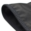Motorcycle  Helmet Inner Cap Quick Dry Breathable Hat Sports Kerchief