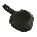 Flash Diffuser Mini Round Shape Softbox Speedlight Reflector for Photography