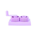 Crimper Crimping Tool Machine Paper Quilling Papercraft DIY Quilling Supplies3CA