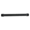 Carbon Fiber 1/4inch Extension Rod for Stabilizer Gimbal Stick Pole Photography