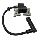 Ignition Coil Module Lawn Mover Parts Fits for Subaru Robin EX13 EX17 EX21