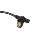 15229012, ABS Wheel Speed Sensor Front Right & Left Fits: Cadillac Chevrole A8B7