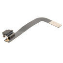 Charging Ports Connectors Flex Cable Assembly for iPad 4 A1458 A1459