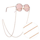 Retro Eyeglasses Chain Reading Glasses Cords Sunglasses Spectacles Holders R BX