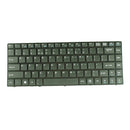 Laptop US Keyboard without Frame For MSI CR420 CR430 CR460 X370 CX420 X420