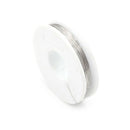 0.2mm Nichrome Wire 10m Length Resistance Resistor AWG Wire@ JR
