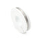 0.2mm Nichrome Wire 10m Length Resistance Resistor AWG Wire@ JR