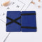 High Quality Wallet Money Clip Credit Card Holder ID Business Magic Wallet C Gw