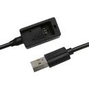 Sport Camera USB Fast Charger Charging Cable Adapter for DJI OSMO ACTION