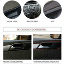 5M Car Styling Decoration Strip Dashboard Door Edge Universal L3P4 Mol Trim B9F4