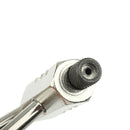Bicycle Chain Breaker  Pin Remove Rivet Extractor Replace Repair Tool