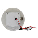 LED Ceiling Light 12V Recessed Cabinet Lights Interior Lighting for Sailboat