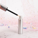 8Ml Empty Clear Mascara Tube Eyelash Glue Tube Liquid Eyeliner Vials Bottles&f