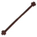 45cm Leather Bag Strap Handle Shoulder Bags Belt Band for DIY Handbag