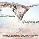 10ml Face Essence Care Hyaluronic Whitening Shrink Pores X6E5 M8E6 U6Q0