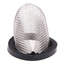 Drain Scooter Plug Oil Filter for GY6 50cc to 125cc Mo Kw