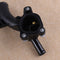 Thermostat Housing Water Pump Outlet Fit For Buick Encore Chevrolet Cruze Sonic