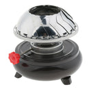Alcohol Stove