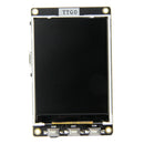 Wifi Bluetooth Backlight Adjustment PSRAM 8MB Development Board For