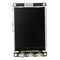 Wifi Bluetooth Backlight Adjustment PSRAM 8MB Development Board For